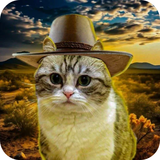 Камару @Komaryartemka - 