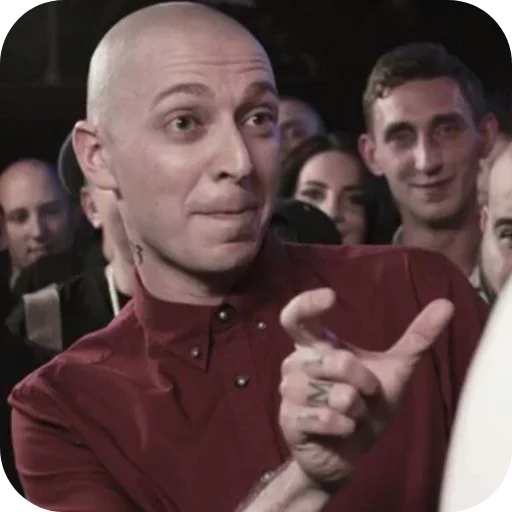 Стикер pack_kingdom_by_TgEmodziBot - 1