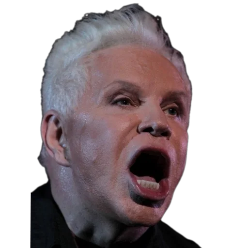 Sticker pack_kingdom_by_TgEmodziBot - 1