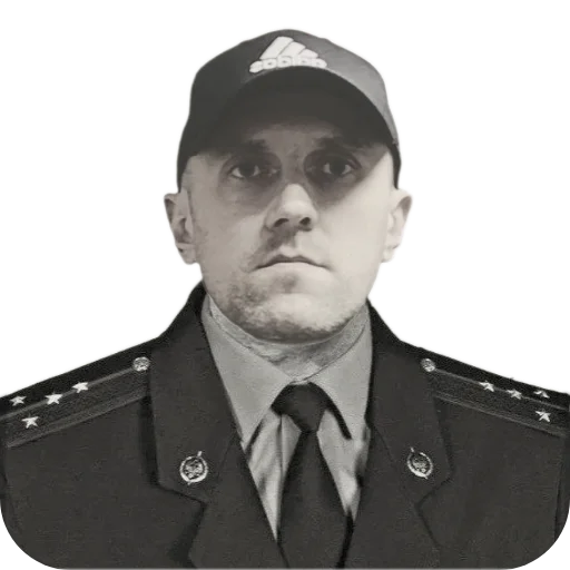 Sticker pack_kingdom_by_TgEmodziBot - 1