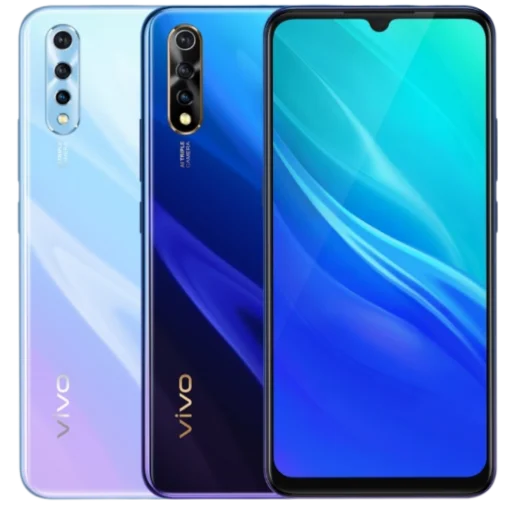 Sticker pack_kingdom_by_TgEmodziBot - 1