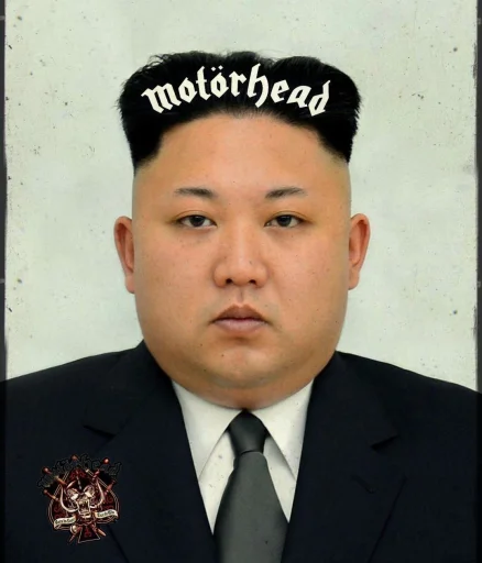 Стикер pack_kingdom_by_TgEmodziBot - 1