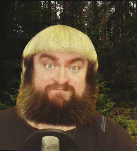 Sticker pack_kingdom_by_TgEmodziBot - 1