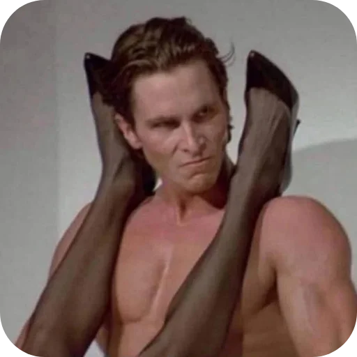 Sticker pack_kingdom_by_TgEmodziBot - 1