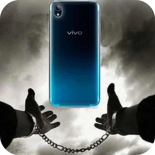 Sticker pack_kingdom_by_TgEmodziBot - 1