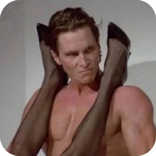 Sticker Гидрохуй шахрёра Фёдора @TgEmodziBot - 6