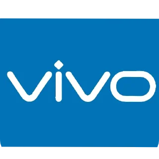 Sticker Гидрохуй шахрёра Фёдора @TgEmodziBot - 5