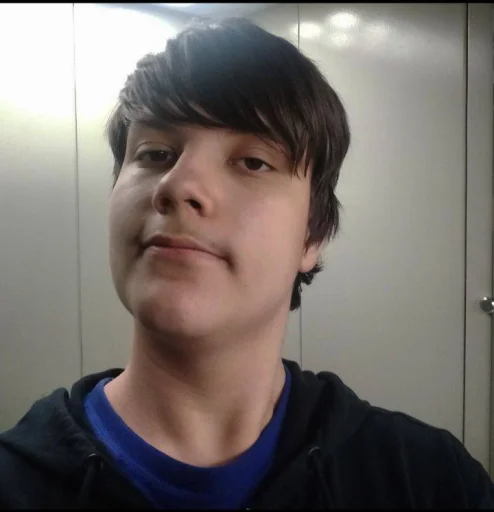 Стикер pack_kozlenochek_by_TgEmodziBot - 1