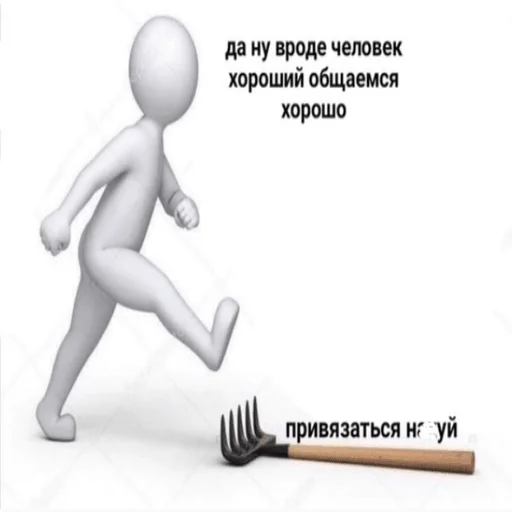 Sticker pack_leilochka0206 - 1