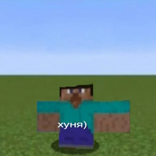 Sticker pack_leilochka0206 - 1