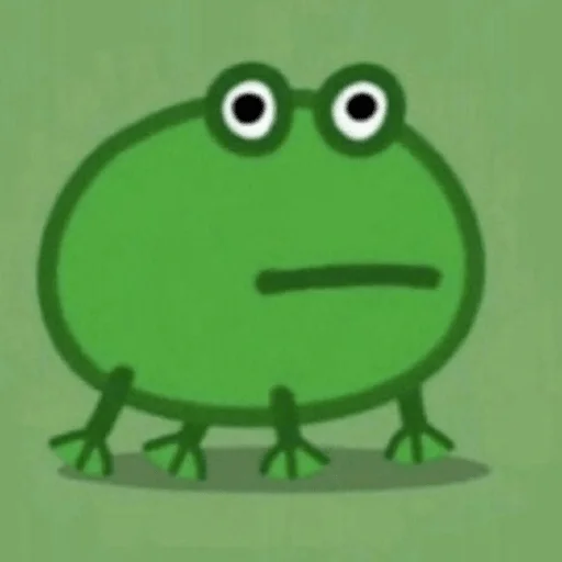 Sticker pack_leilochka0206 - 1