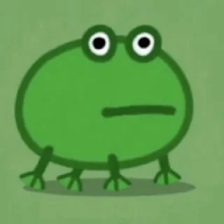 Sticker pack_mbabtmp - 3