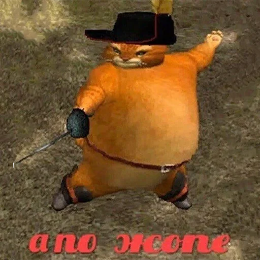 Sticker pack_nikiti4a - 1