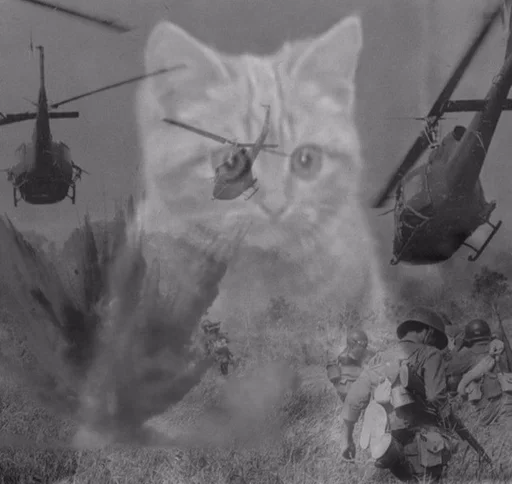 Sticker pack_nikiti4a - 1