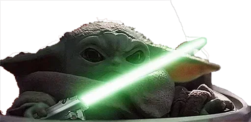 Sticker pack_nikiti4a - 1