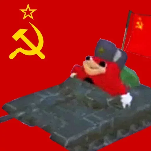 Sticker pack_nikiti4a - 1