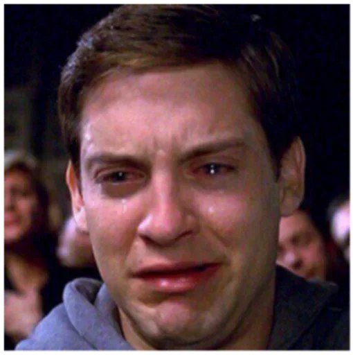 Sticker pack_nikiti4a - 1