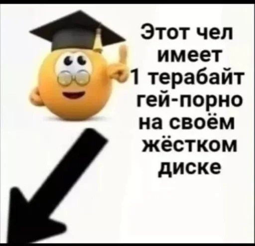 Sticker pack_nikiti4a - 1