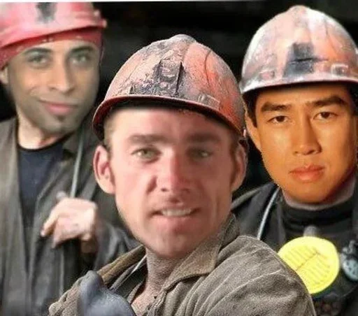 Sticker pack_nikiti4a - 1