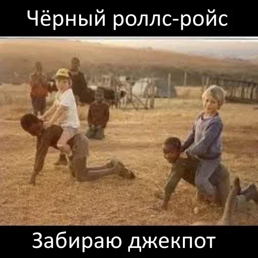 Sticker pack_nikiti4a - 1