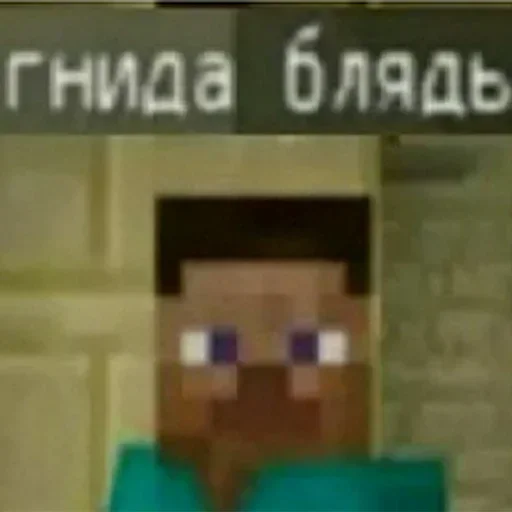 Sticker pack_nikiti4a - 1