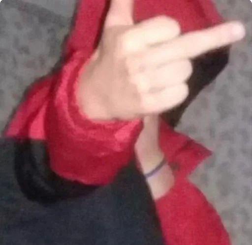 Sticker pack_nikiti4a - 1