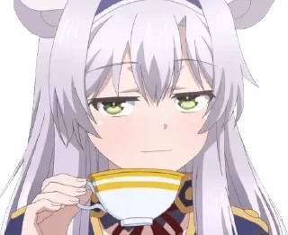 Sticker Nikiti4 - 10