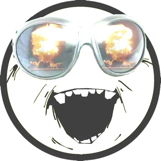 защитные очки солнечные очки Очки