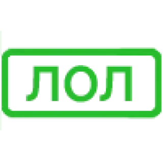 Sticker геля душила @thxforurhelp - 11