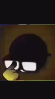 Стикер Просто @SozdaiStickeriBot - 7