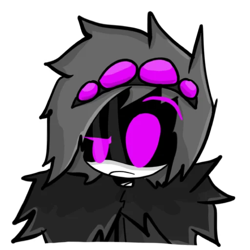 Sticker pack_royal_by_TgEmodziBot - 1