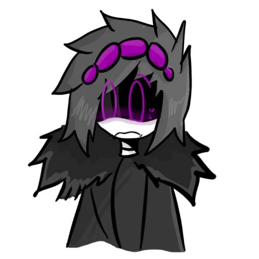 Стикер pack_royal_by_TgEmodziBot - 1