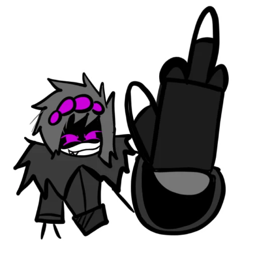 Sticker pack_royal_by_TgEmodziBot - 1