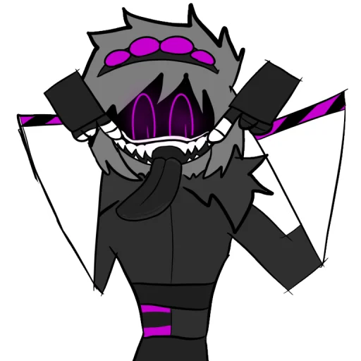 Sticker pack_royal_by_TgEmodziBot - 1