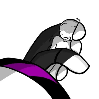 Sticker Рояль @TgEmodziBot - 2