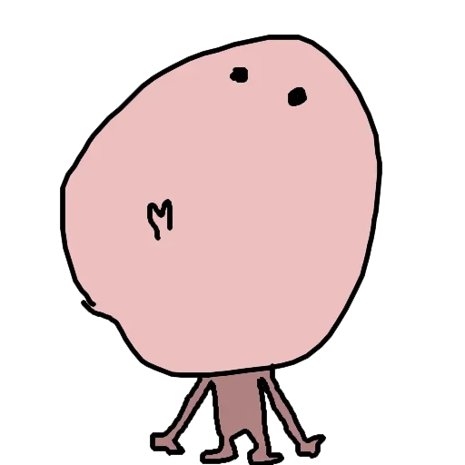 Sticker packabsurdapack - 1