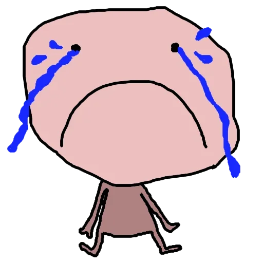 Sticker packabsurdapack - 1