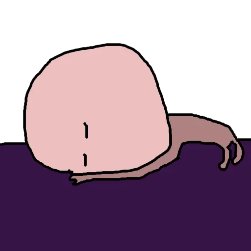 Sticker packabsurdapack - 1