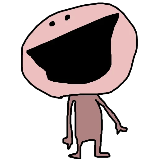 Sticker packabsurdapack - 1