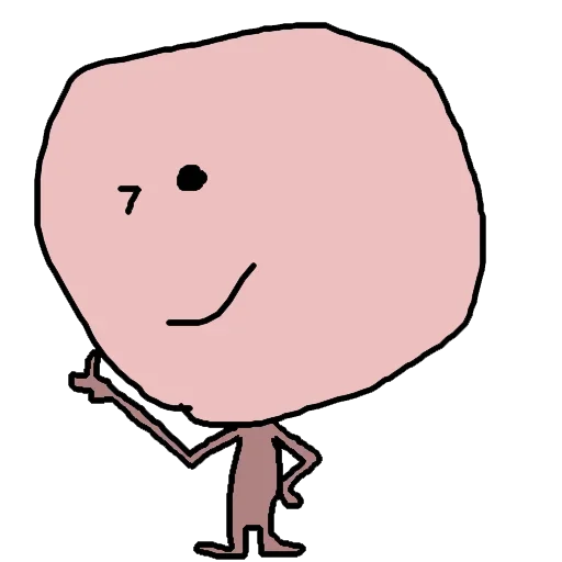 Sticker packabsurdapack - 1