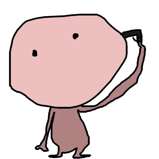 Absurd @stickersb2b - 