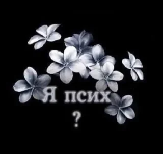 Sticker pack by @fl1yd - 7