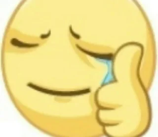 Sticker pack by @fl1yd - 11