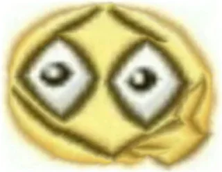 Sticker pack by @fl1yd - 10