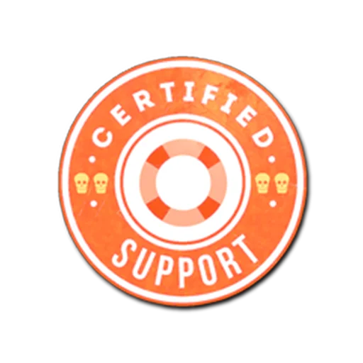 Sticker packcsgo - 1