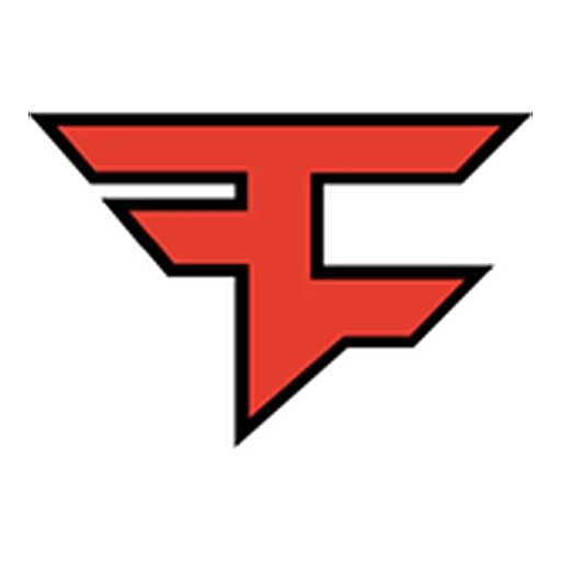 Sticker packcsgo - 1