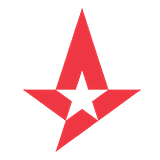 Sticker packcsgo - 1