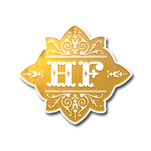 Sticker packcsgo - 1