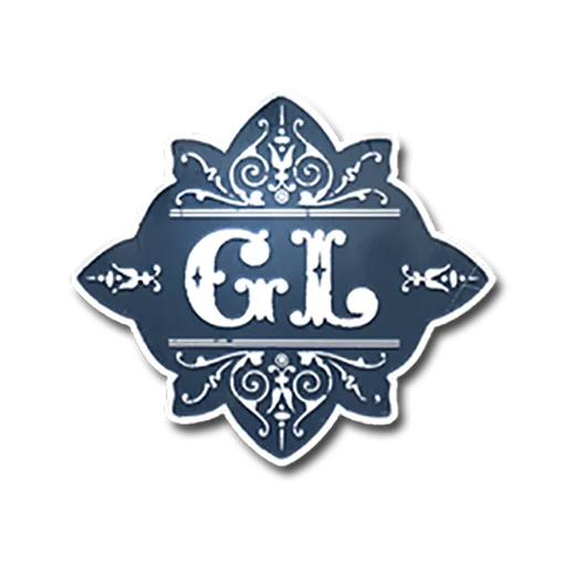 Стикер packcsgo - 1