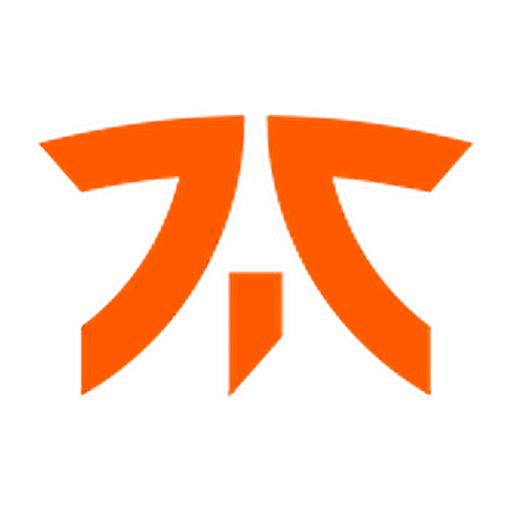 Sticker packcsgo - 1